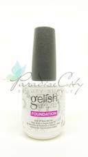 Gelish Foundation Soak Off Base Gel 15ml