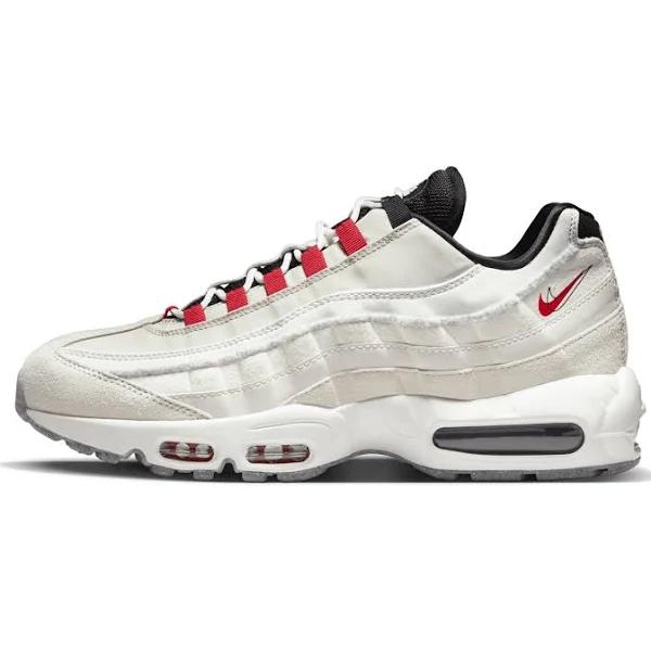 Nike Sportswear Air Max 95 SE