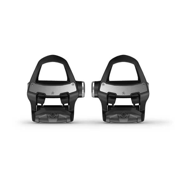 Garmin Rally RK Pedal Body Conversion Kit Black