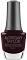 Morgan Taylor Nail Polish Black Cherry Berry (15ml)