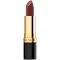 Revlon Super Lustrous Lipstick 760 Desert Escape