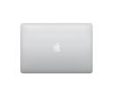 Apple Macbook Pro 13-inch with M2 Chip 512GB MNEQ3X/A - Silver