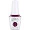 Gelish Gel Polish 15ml Berry Merry Holidays