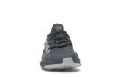 Adidas Ozweego Grey Four (Women's)