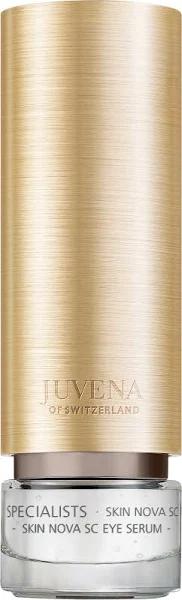 Juvena Specialists - Skin Nova SC Eye Serum -15ml