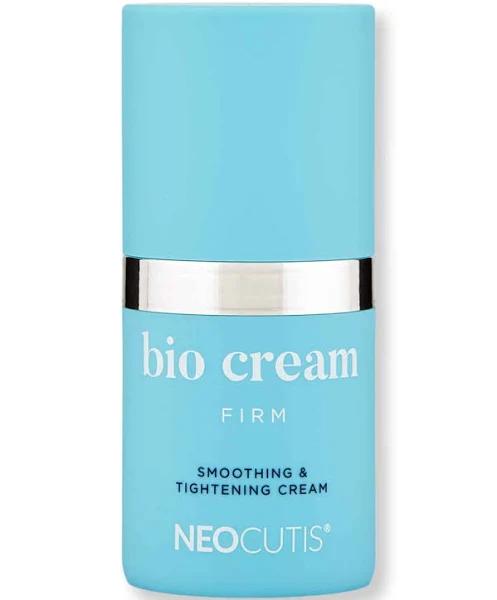 Neocutis Bio Cream Firm Smoothing & Tightening Cream - 15 ml