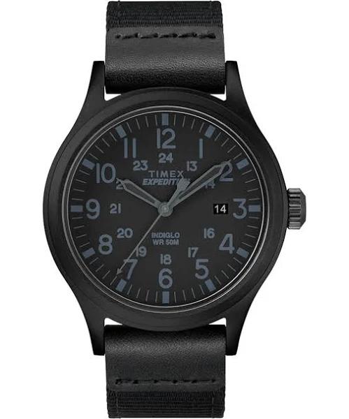 Timex Watch TW4B14200