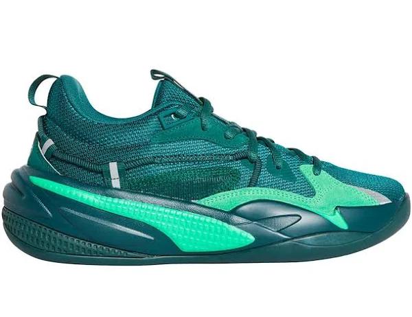 Puma RS-Dreamer J. Cole Bistro Green