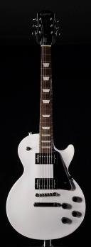 Epiphone Les Paul Studio - Alpine White