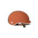 Thousand Helmet, Terracotta / Large | Free Australian Shipping