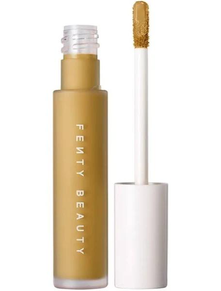 Fenty Beauty by Rihanna Pro Filt'R Instant Retouch Concealer - #345 (Medium Deep with Warm Olive Undertones) 8ml