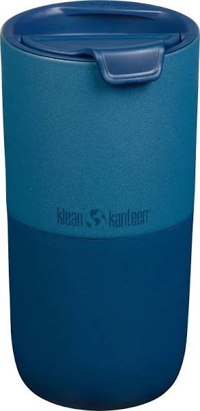 Klean Kanteen | 16oz (473ml) Rise Tumbler Stellar