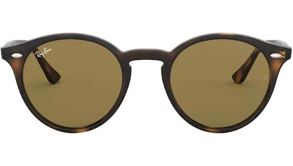 Ray-Ban RB2180 Sunglasses