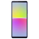 Sony Xperia 10 IV 5G XQ-CC72 Dual SIM 128GB White (6GB RAM)