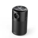 Anker D4111C11 Nebula Capsule Portable Projector Black