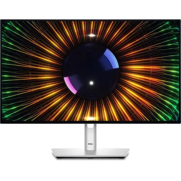 Dell UltraSharp U2424H 24" FHD IPS 120Hz Monitor