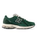 New Balance 1906R Nightwatch Green