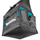 Makita E-15453 - Ultimate 4 Sided Tool Tote