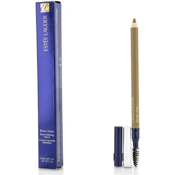 Estee Lauder Brow Now Brow Defining Pencil - Blonde