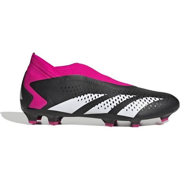 Adidas Predator Accuracy .3 FG US 9