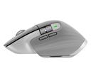 Logitech MX Master 3 Advanced Wireless Mouse