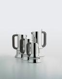 Alessi 3-Cup Espresso Coffee Maker