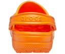 Crocs Clogs Classic Orange