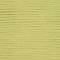 DMC Pearl Cotton Ball Size 8 87yd Light Yellow Green