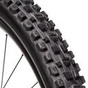 Maxxis Assegai Folding Tyre - Black 3C/EXO+/TR 27.5 x 2.6