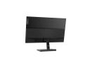 Lenovo L27e-30 27-Inch IPS Monitor