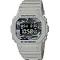 G-Shock DW5600CA-8 Watch