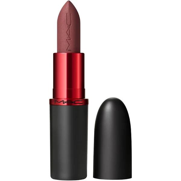 Mac Viva Equality M.A.Cximal Viva Glam Matte Lipstick 3.5g