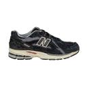 New Balance 1906D Protection Pack Black