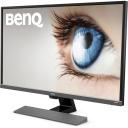 BenQ EW3270U 31.5 4K UHD HDR FreeSync VA LED Monitor