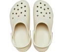 Crocs Classic Clog Platform - Jade Stone - 8