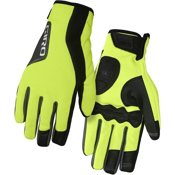 Giro Ambient 2.0 Gloves