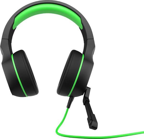 HP Pavilion Gaming Headset 400