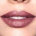 Revlon Super Lustrous Lipstick, Blushing Mauve