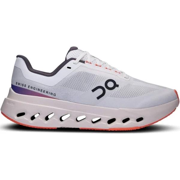 On Running Cloudsurfer Next - Womens Running Shoes (Width B)