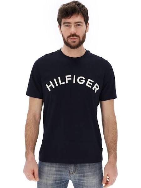 Tommy Hilfiger T-shirts, XL