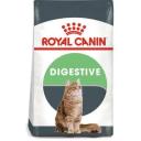 Royal Canin Digestive Care Adult Cat Food 400g