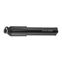 Lezyne Pump Sport Drive HV Black