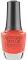 Morgan Taylor Nail Polish Brights Have More Fun (15ml)