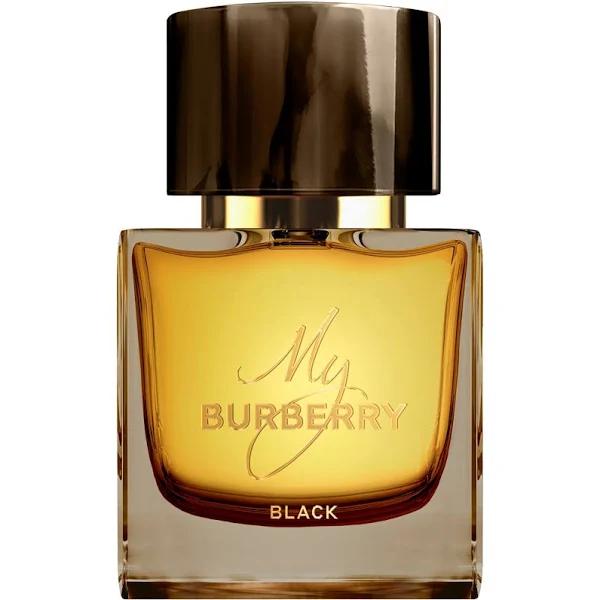 Burberry My Burberry Black Eau De Parfum 30ml