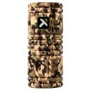 TriggerPoint Grid 1.0 Foam Roller - Camo