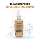 Neutrogena Deep Clean Facial Cleanser - 50 ml