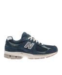 New Balance 2002R 'Deep Ocean Grey' 9.5