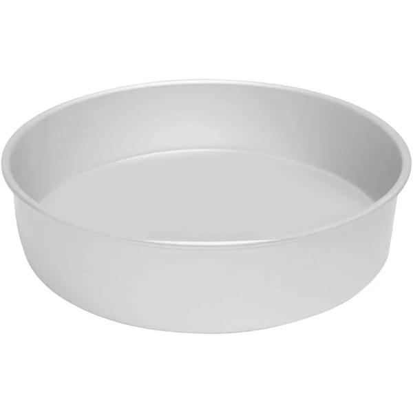 Mondo Pro Round Cake Pan 8" / 20 x 7.5cm