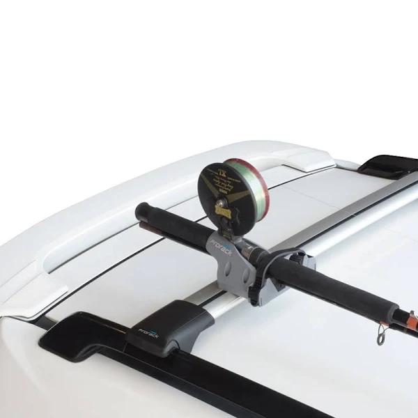 Prorack Fishing Rod Holder PR3217