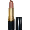 Revlon Super Lustrous Wine Lipstick